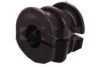 SPIDAN 412141 Bearing Bush, stabiliser